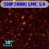 [SHP2000] LMC  54