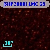 [SHP2000] LMC  58