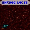 [SHP2000] LMC  66