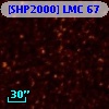 [SHP2000] LMC  67