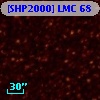 [SHP2000] LMC  68