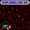 [SHP2000] LMC  69