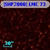 [SHP2000] LMC  73