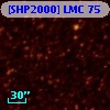 [SHP2000] LMC  75