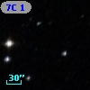7C 181711.20+653621.00