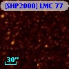 [SHP2000] LMC  77