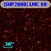[SHP2000] LMC  80