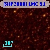 [SHP2000] LMC  81