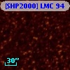 [SHP2000] LMC  94