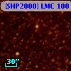 [SHP2000] LMC 100