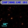 [SHP2000] LMC 101