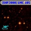 [SHP2000] LMC 105