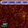[SHP2000] LMC 106