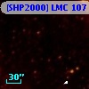[SHP2000] LMC 107