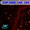 [SHP2000] LMC 109