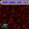 [SHP2000] LMC 111