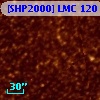 [SHP2000] LMC 120