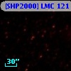 [SHP2000] LMC 121