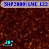 [SHP2000] LMC 122