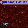 [SHP2000] LMC 130