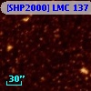 [SHP2000] LMC 137