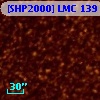 [SHP2000] LMC 139