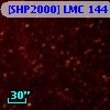 [SHP2000] LMC 144