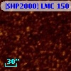 [SHP2000] LMC 150