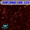 [SHP2000] LMC 173
