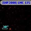 [SHP2000] LMC 175