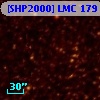 [SHP2000] LMC 179