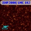 [SHP2000] LMC 182