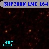 [SHP2000] LMC 184