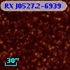 RX J0527.2-6939