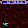 [SHP2000] LMC  76