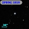 [SPB96] 1858