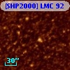 [SHP2000] LMC  92