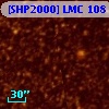 [SHP2000] LMC 108