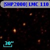 [SHP2000] LMC 110