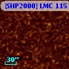[SHP2000] LMC 115