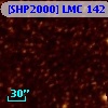 [SHP2000] LMC 142