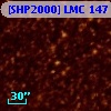 [SHP2000] LMC 147