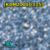 MACHO  78.6460.7