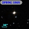 [SPB96] 1868