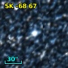GSC 09162-00464