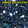 2MASS J05181139-6826342