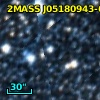 2MASS J05180943-6826267