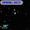 [SPB96] 1872