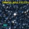 2MASS J05175137-6826082