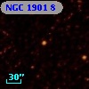 NGC  1901     8